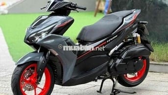 NVX 2022 PHANH ABS KHOÁ SMAKEY ĐẸP KEN NHƯ XE HÃ