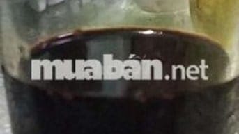 Mazda CX 5 2017 - 100000 km