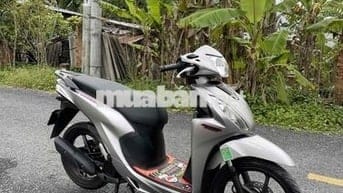 Cần bán Xe Víison bản thể thao zin đẹp keng