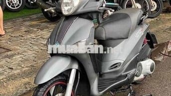 liberty 3v ie-hỗ trợ góp trả trước 0đ