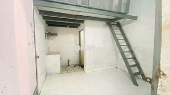 PHÒNG TRỌ GIÁ RẺ FREE XE TẠI ĐƯỜNG NGUYỄN TƯ GIẢN