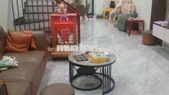 Bán nhà kiệt ô tô đường 2/9 -Hòa Cường Nam