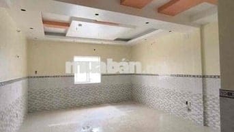 CHO THUÊ NHÀ 6TẦNG LÊ TRỌNG TẤN