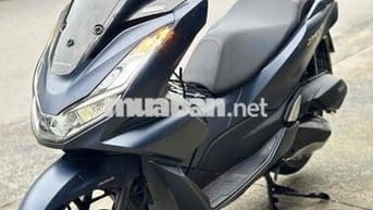 HONDA PCX 160CC ĐỜI 2022 - XE CÒN ĐẸP VÀ MỚI 96%