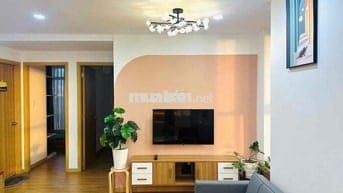 CĂN SIÊU ĐẸP TẠI CHUNG CƯ TERRA MIA 72M 2PN 2WC SỔ HỒNG SẴN GIÁ 3,8 TY