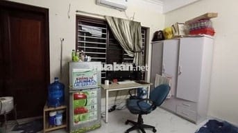 phòng cực đẹp chung cư mini giá rẻ ở luôn