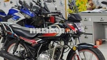 WH150 đk 2011 bssg xe đẹp bao tranh chấp