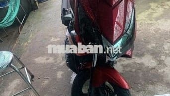 Air Blade up thái Cần bán