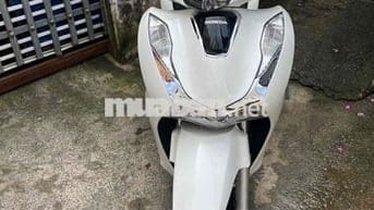 cần bán xe chính chủ ký giấy xe đẹp zin êm