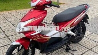 thanh lý ab fi 2010 máy zin xe sạch sẽ.