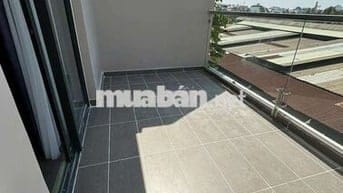 🌈 CHO THUÊ OFFICETEL GIÁ SIÊU TỐT – THE PEGASUITE 2 🌈