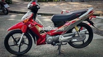 can bán con xe dọn zin fun tâm huyết Future x 2011