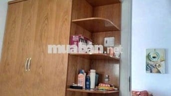 CHO THUÊ CHUNG CƯ PEGAUSU GIÁ 10 TRIỆU