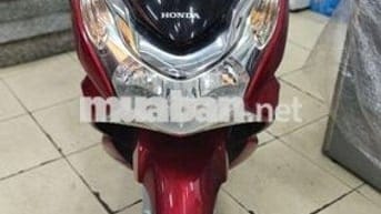 PCX 125cc 2011 bs 59c1-10144