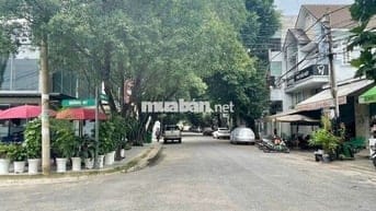 CHO THUÊ MBKD, VĂN PHÒNG CĂN GÓC KDC CHÁNH NGHĨA