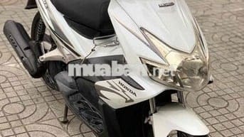 bán hoac giao lưu xe khac