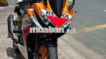 CBR 150cc 2019 bs 66fa-14597