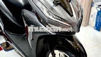 Vario 150 mẫu 2021 kiểng 9chủ ít đi máy zin100%
