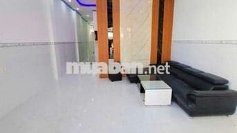 CHO THUÊ NHÀ PHƯỜNG HÓA AN GIÁ 5 TRIỆU