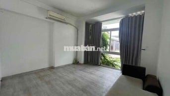 ✅ Cho thuê nhà 3 tầng kiệt ô tô : Ba Đình - Trung tâm Hải Châu - 16tr