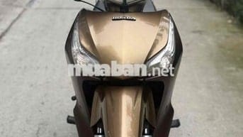 Future 2013 Fi giấy tờ đầy đủ cavet theo xe