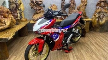 👉Winner V4 đk 2025 chính chủ xe như mới. odo 3k