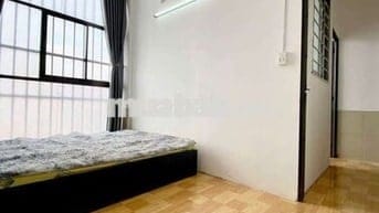 CHO THUÊ CĂN 2 PHÒNG NGỦ TRONG KDC CITYLAND TRẦN THỊ NGHỈ