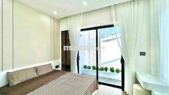 🏡 CHO THUÊ NHÀ 3 TẦNG – KIỆT 2.5M PHAN KẾ BÍNH, HẢI CHÂU – GẦN BAR NEW
