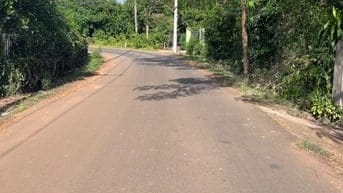 Cần bán đất ấp 18 Gia Định, xã Bảo Quang, thành phố Long Khánh, tỉnh Đ