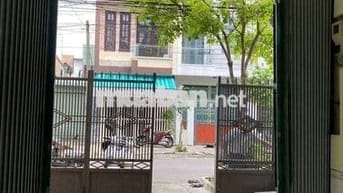 Cho thuê nhà nguyên căn mặt tiền Vũ Trọng phụng - hòa cường