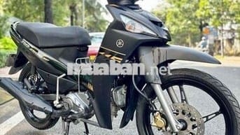 sirius fi 2024 bạn eco siêu tiết kiệm chính chủ