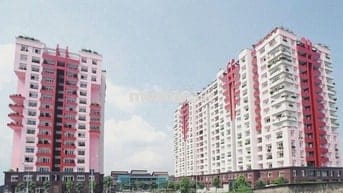 ❤️ BÁN CĂN HỘ THÁI AN 2, DT: 73m 2PN2WC – ĐÔNG HƯNG THUẬN, Q.12 ✨