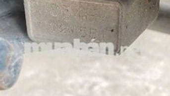 Cần bán xe thanh lý . Đang trong cầm đồ.