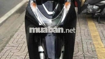 SH MODE T12/2021 BSTP - SIÊU ĐẸP - GÓP BAO NỢ XẤU