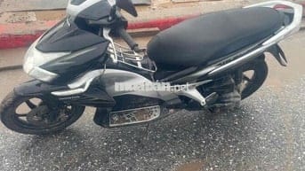 xe nilong dán kín xe