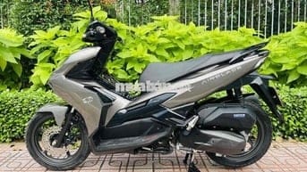 Air blade 125-4v- dk 10/2023 - bstp - xe lướt