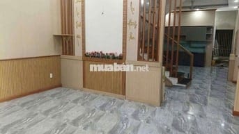 Cho thuê nhà gần Công An Phường, trường cấp 2 Trảng Dài