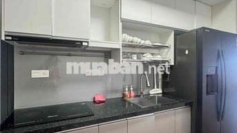 cho thuê căn hộ studio topaz full nội thất