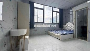 ✨ STUDIO SIÊU XINH NGAY PHẠM VĂN ĐỒNG ✨