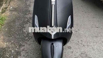 vespa 50cc xe đẹp bstp 9 chủ