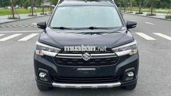 cần bán suzuki xl7 sx 2021 số tự động 1chủ bao zin