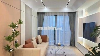 BÁN SCENIC  VALLEY – CĂN HỘ GÓC 3PN, 133M² – VIEW ĐẸP - GIÁ 14,5 TỶ