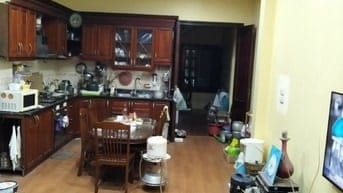 Mặt Phố Sơn Tây – Ba Đình – 66 M2 – 7 Tầng – MT 3.5 M – Giá 26.8 Tỷ. M