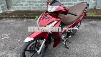 Fuled Dk 2021 Oder Đúng 16k