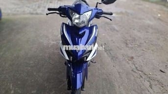 EX 135 ĐK  2013. Bstp zin em càvet đầy đủ