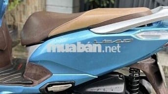 Lead 4val Bs sg ngay chủ