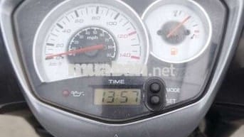 Shark zin máy êm bs TPHCM 9nút