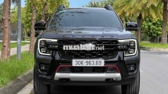 forange stotrak bản  cao cấp 2024