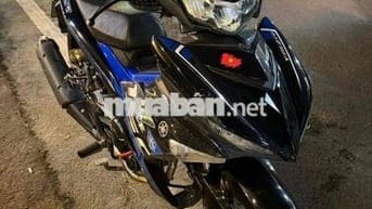 ex150 bstp 2018 ngay chủ ký giấy