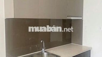 ❤️LAVIDA PLUS- CẦN CHO THUÊ STUDIO 27M2 SẴN NTCB- 7TR/THÁNG